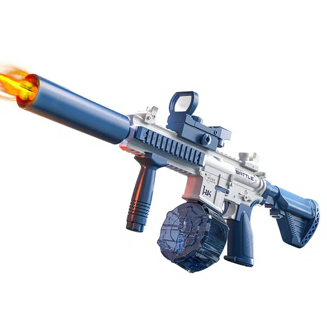 M416