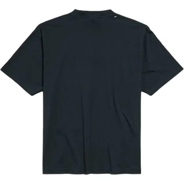 Balenciaga T