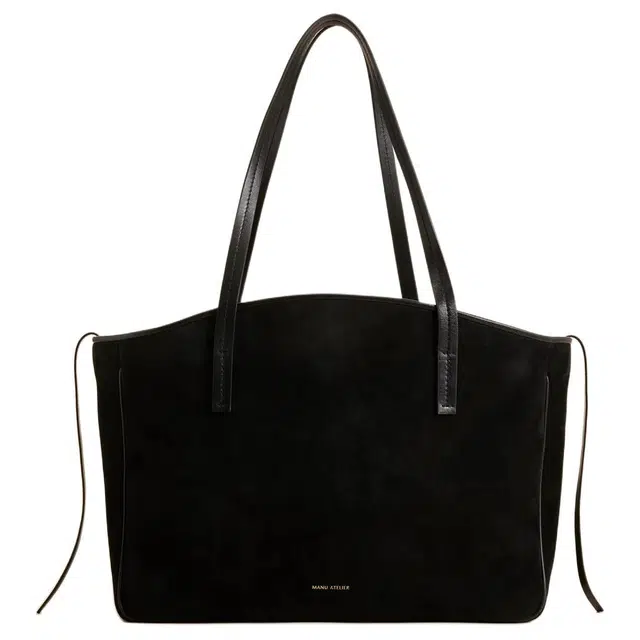 Manu Atelier XL du Jour Tote