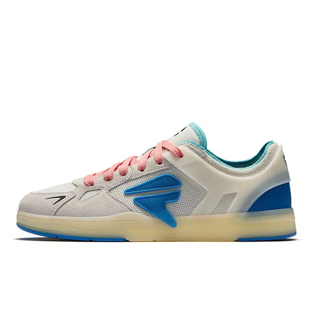FILA FUSION GRAB