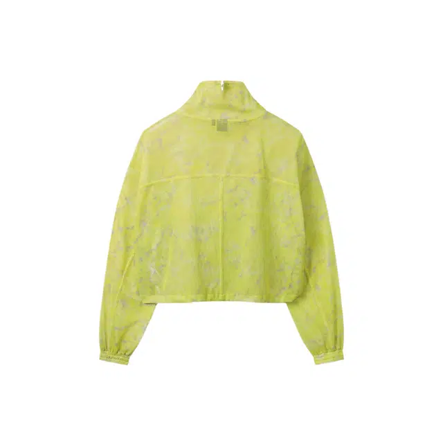 KOLON SPORT WM