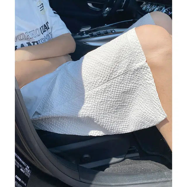 VIPGOOSE cleanfit