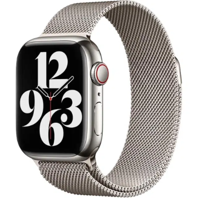 22.5-25.3cm Apple watchS10S8S9SE ultra