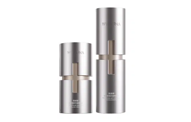 50g+30ml