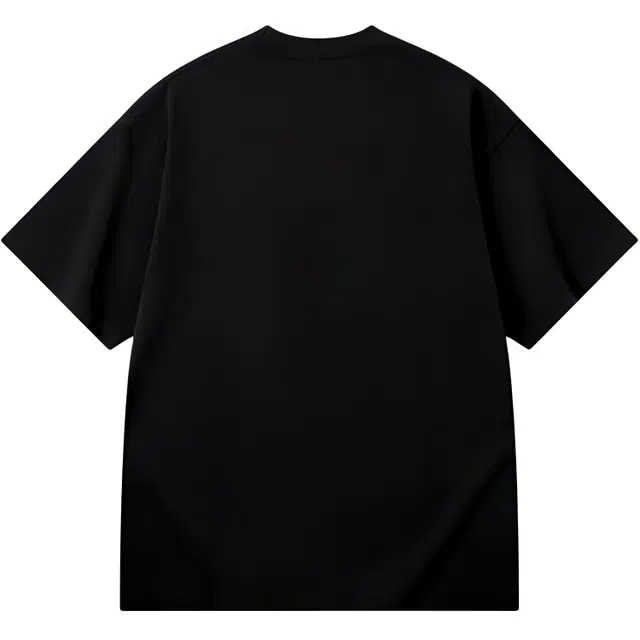 WELTER EXPERIMENT T