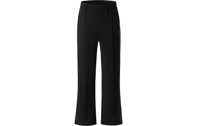 PSO Brand TRCleanFit