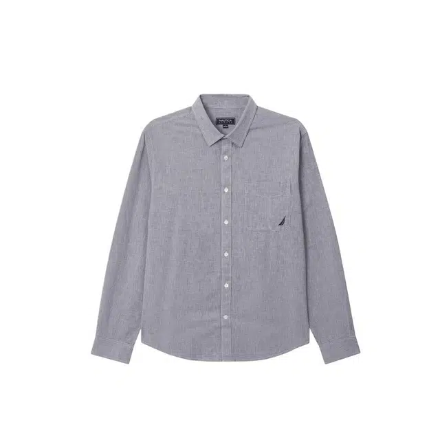 NAUTICA