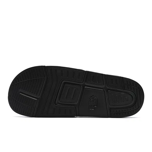 FILA DRIFTER 2