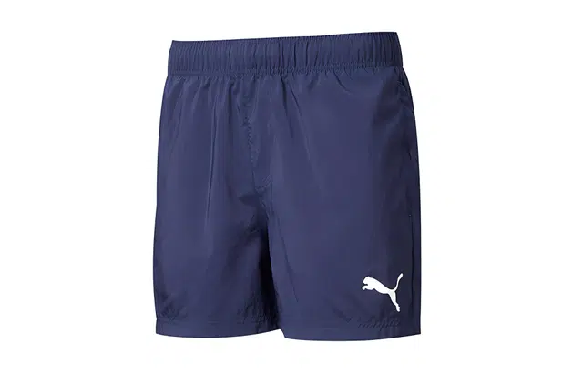 Puma Logo