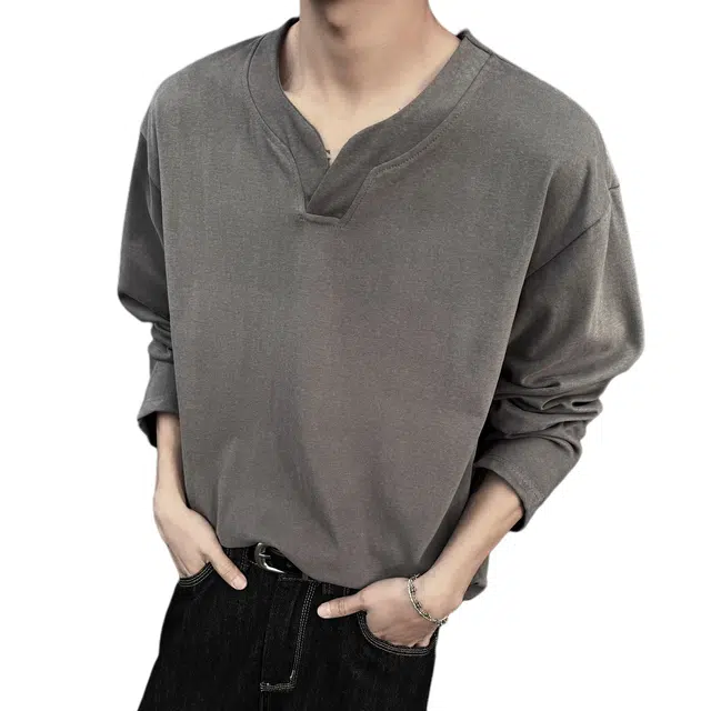 CDISHOU T