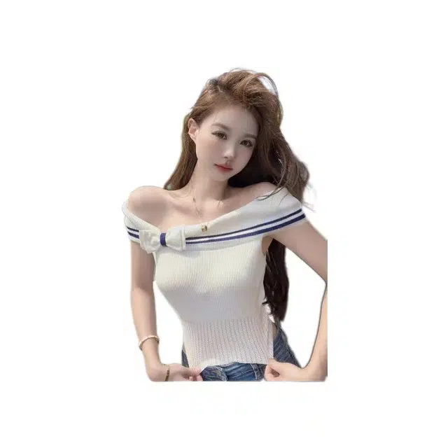 ORIASTAR T