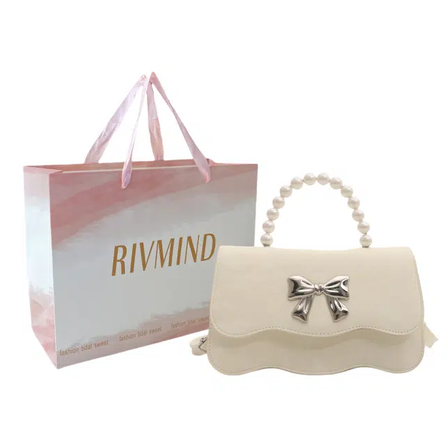 RIVMIND pu
