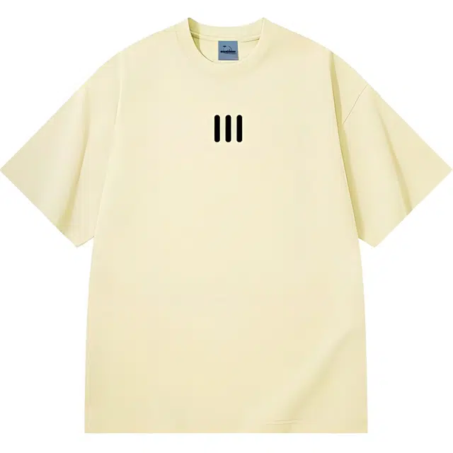 WELTER EXPERIMENT T