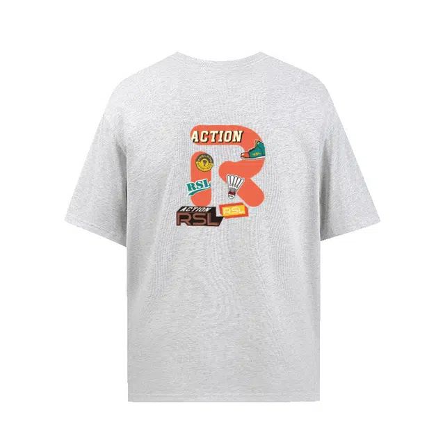 RSL T