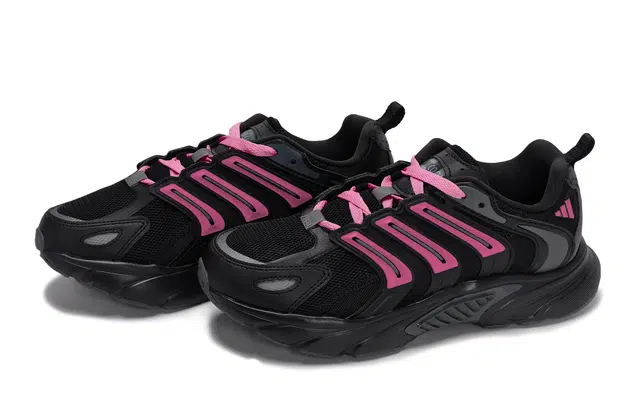 adidas CLIMACOOL BOUNCE 811