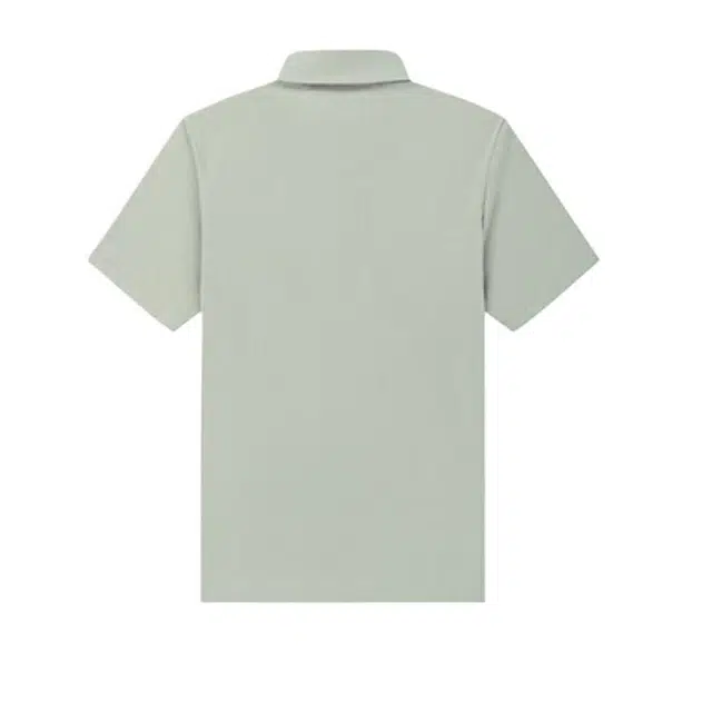 Columbia SS24 Polo