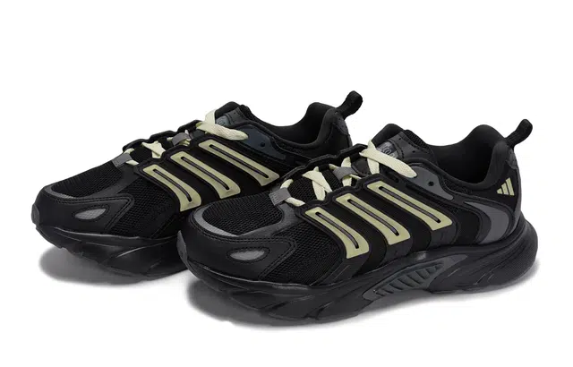 adidas CLIMACOOL BOUNCE 811