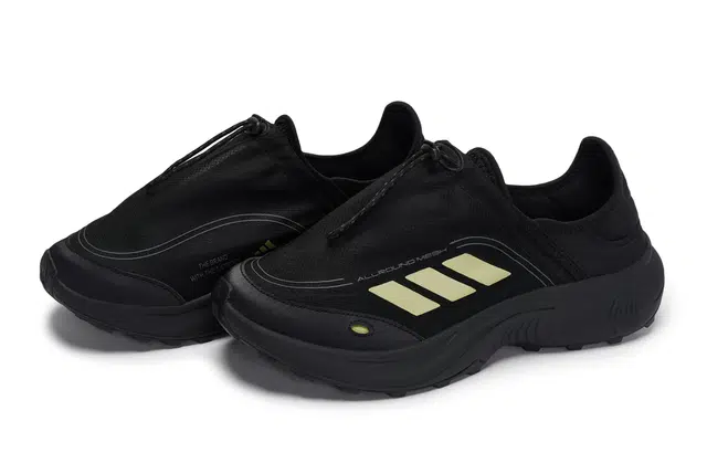 adidas FC WALKER 811