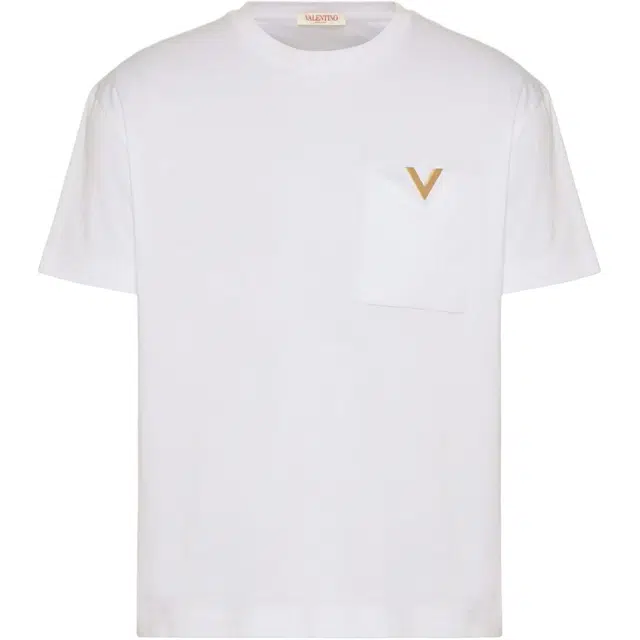 Valentino SS24 LogoT
