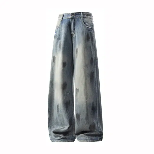 EVE Jeans