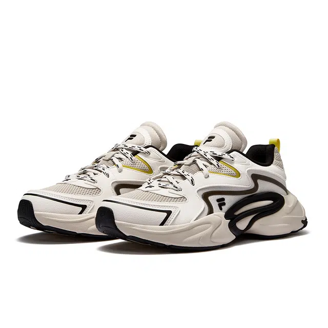 FILA FUSION FORCE DX