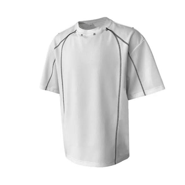 WELTER EXPERIMENT T