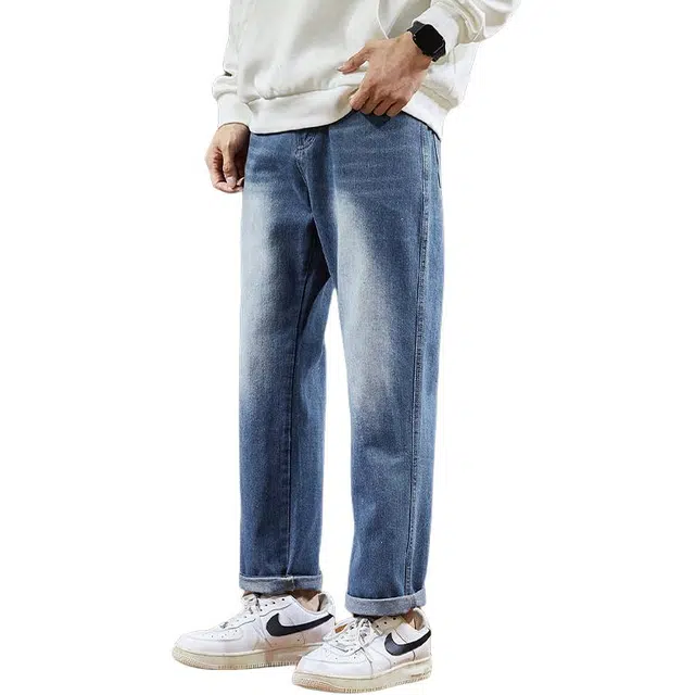 JEANSWEST LIFE
