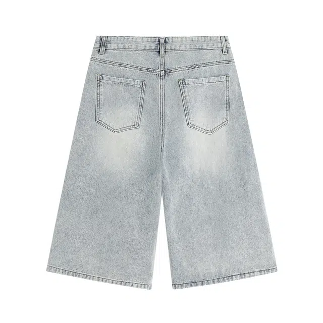 EVE Jeans