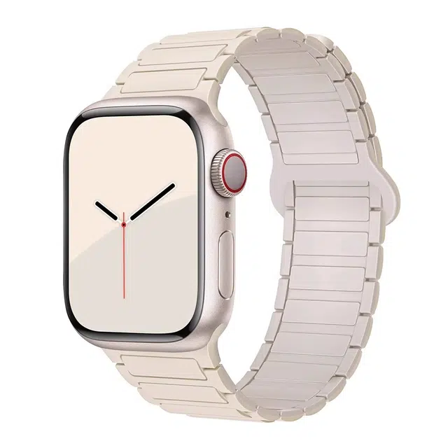 KUYUEXIANG 211mm iWatch S10S9S8S7