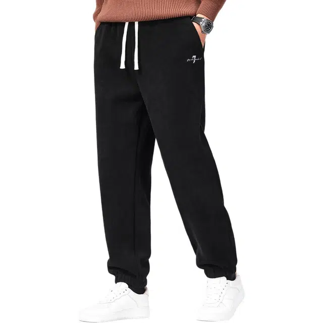 7 FOR ALL MANKIND