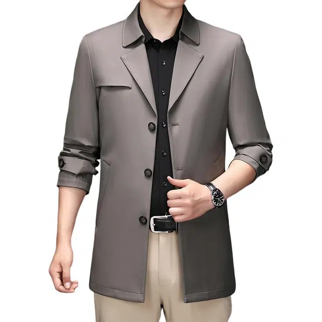 PIERRE CARDIN