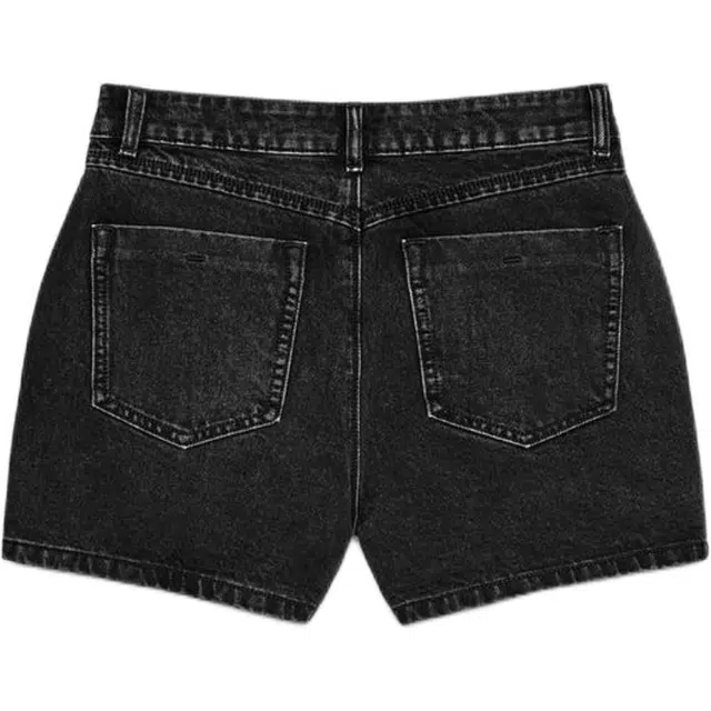 ZARA Z1975