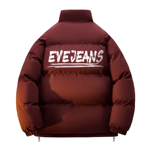 EVE Jeans