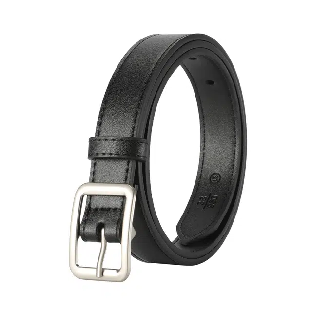 15 MINS PU 2.3cm