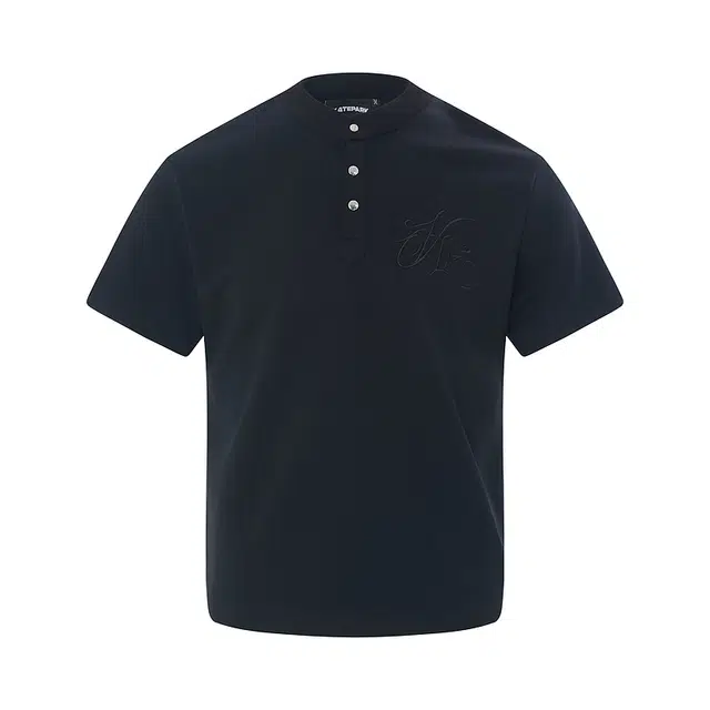 BONAS Polo
