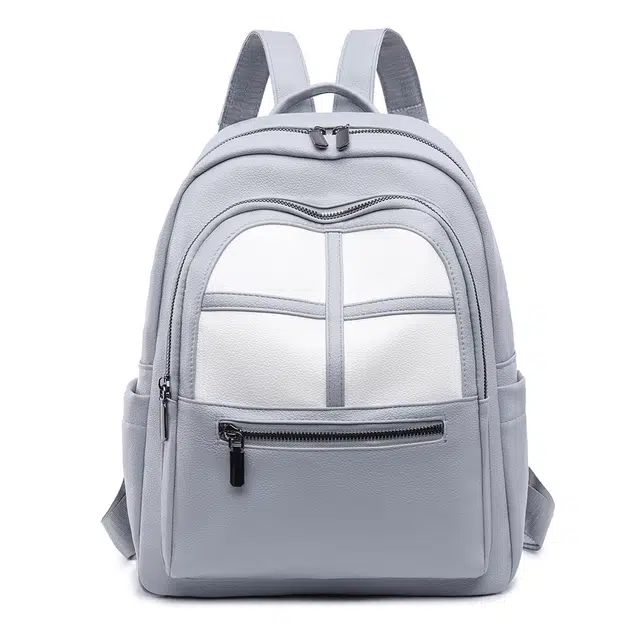 TRANSFORMERS PU