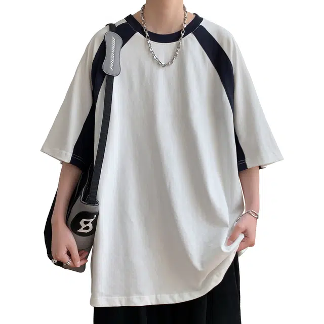 MARK WAFFLE T