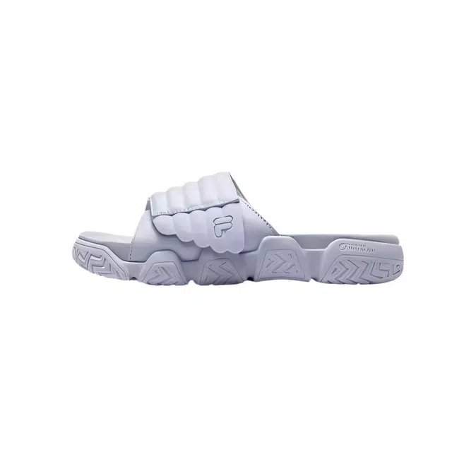 FILA FUSION BARRICADE SLIPPER