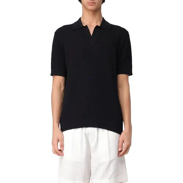 PAOLO PECORA MILANO Polo