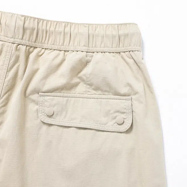 Lee Cooper