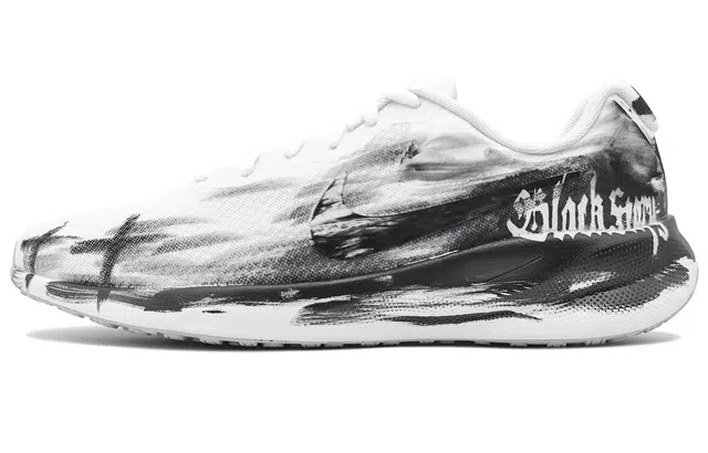 Nike REVOLUTION 7