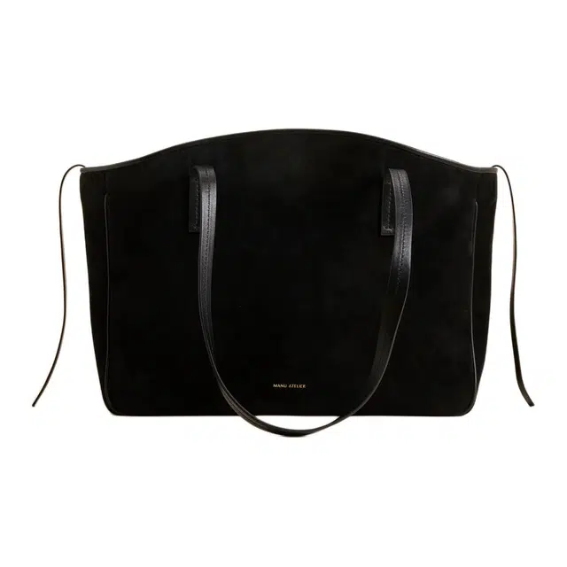 Manu Atelier XL du Jour Tote