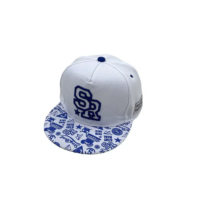 ACUC SR