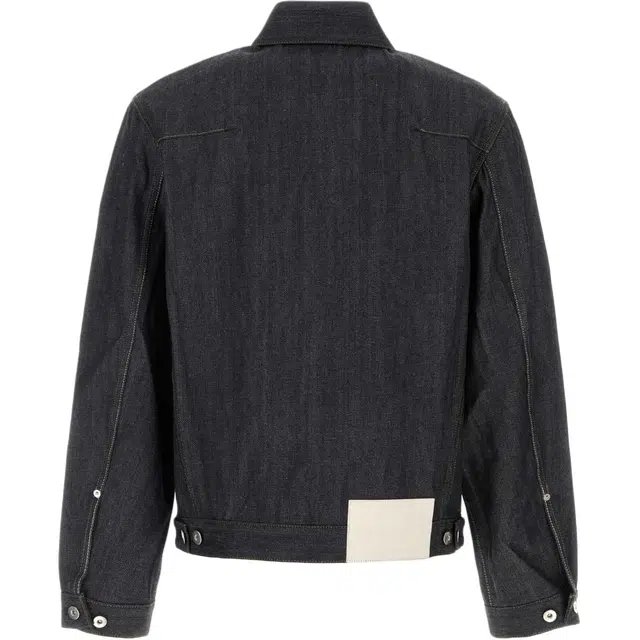 JIL SANDER