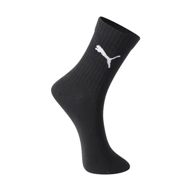 PUMA 3