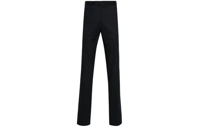 Zegna SS24