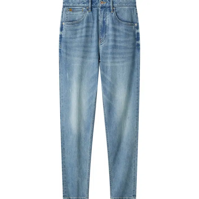 SS25