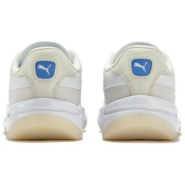 PUMA GV Special Summer