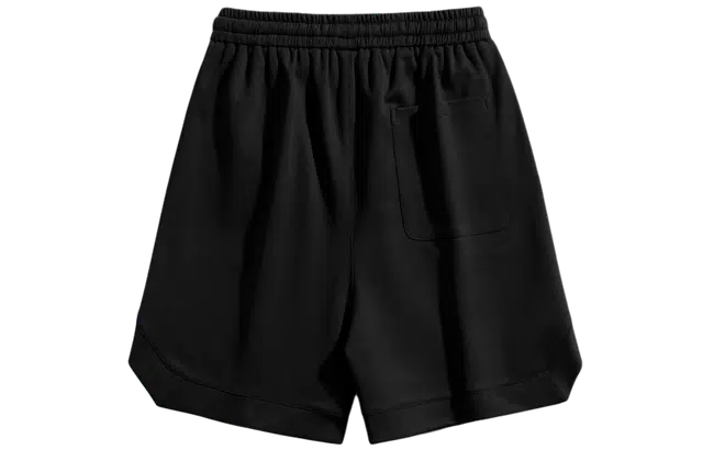 Lee Cooper LOGO