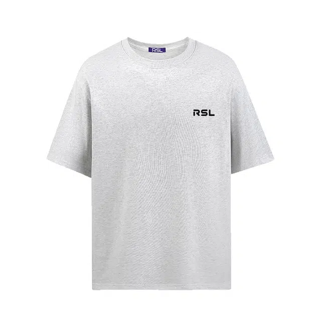 RSL T